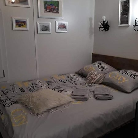 Abreschviller Tiny House Sam Suffit 게스트하우스 외부 사진